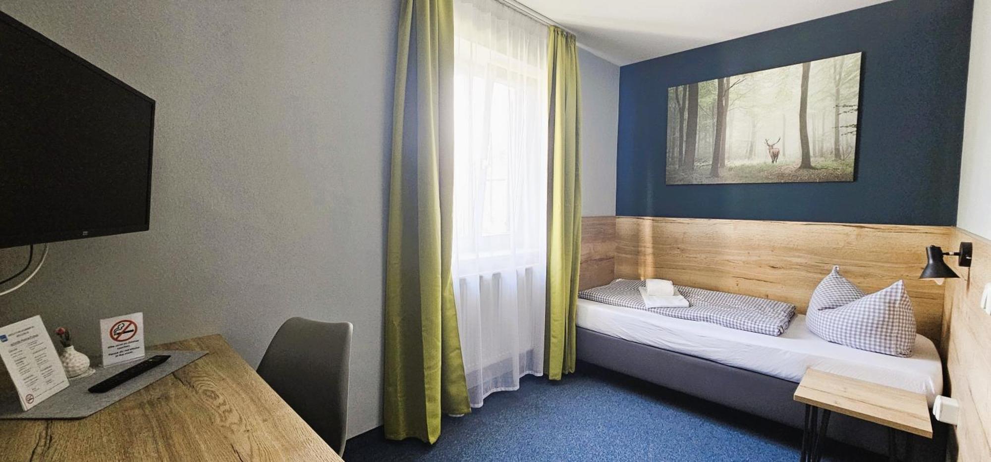 Novitel Pension Pliening - Muenchen Messe Exteriör bild